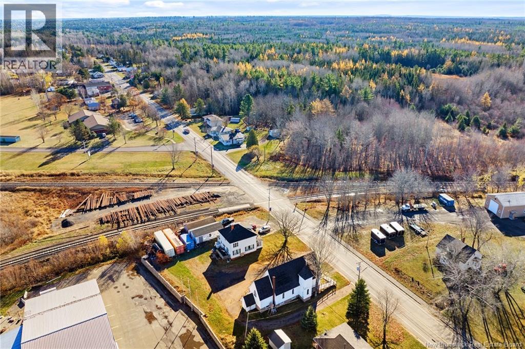 69 King Street, Grand Lake, New Brunswick E4A 2J1 - Photo 36 - NB130260