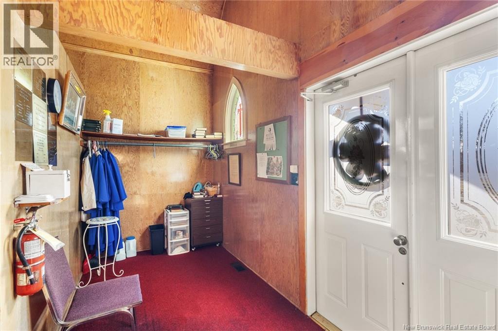 69 King Street, Grand Lake, New Brunswick E4A 2J1 - Photo 8 - NB130260