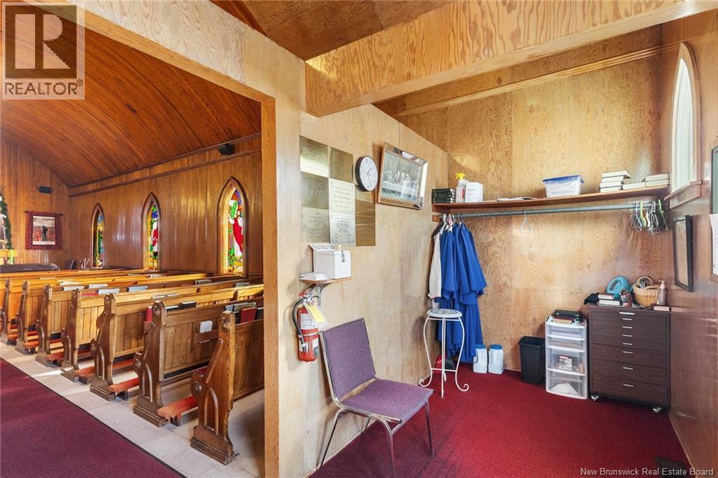 69 King Street, Grand Lake, New Brunswick E4A 2J1 - Photo 9 - NB130260