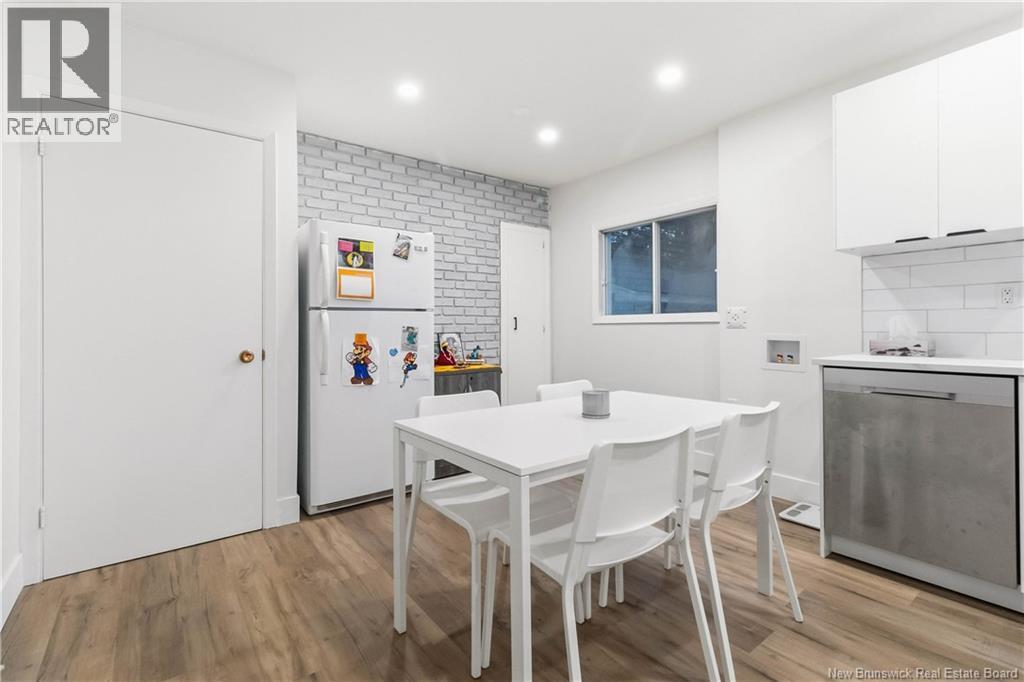 10 Frost Street, Riverview, New Brunswick  E1B 4C9 - Photo 12 - NB130221
