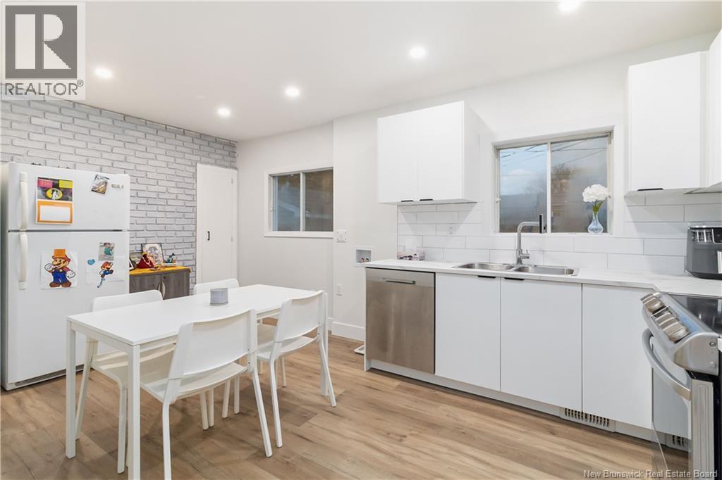 10 Frost Street, Riverview, New Brunswick  E1B 4C9 - Photo 13 - NB130221
