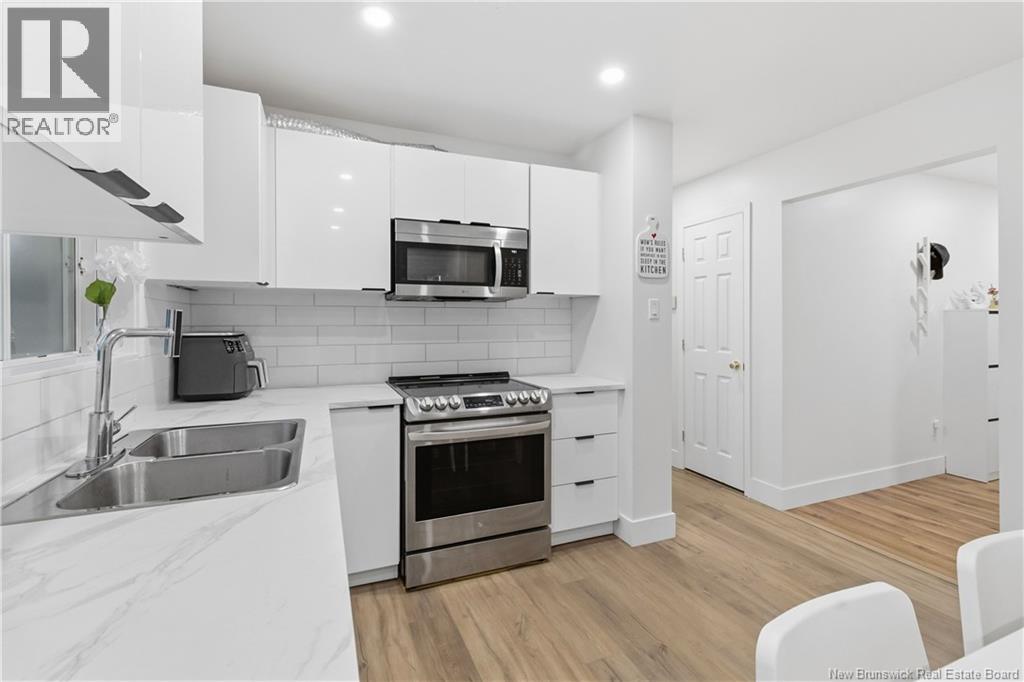 10 Frost Street, Riverview, New Brunswick  E1B 4C9 - Photo 15 - NB130221