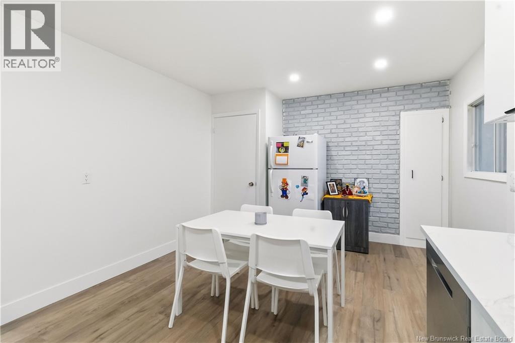 10 Frost Street, Riverview, New Brunswick  E1B 4C9 - Photo 16 - NB130221