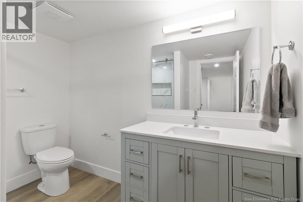 10 Frost Street, Riverview, New Brunswick  E1B 4C9 - Photo 18 - NB130221