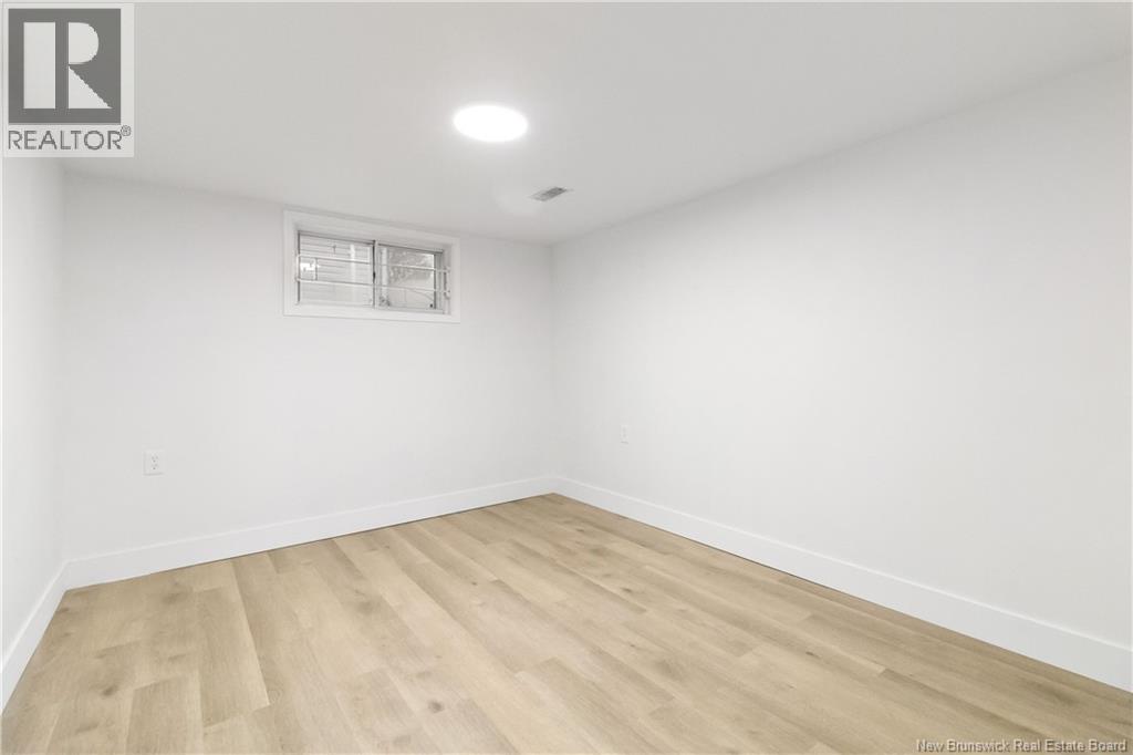 10 Frost Street, Riverview, New Brunswick  E1B 4C9 - Photo 21 - NB130221