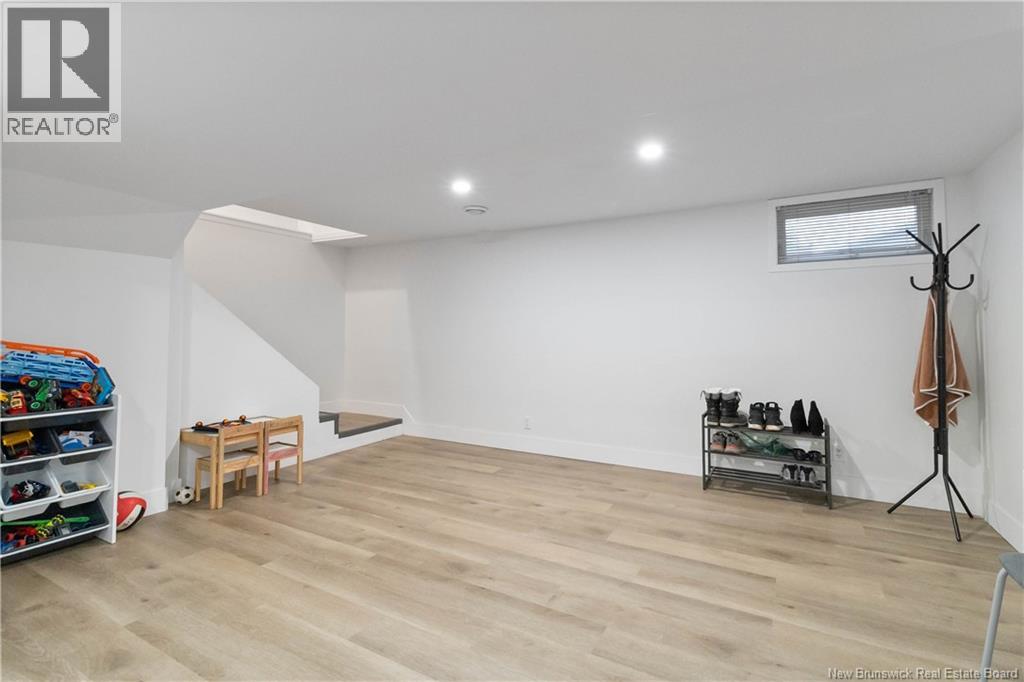 10 Frost Street, Riverview, New Brunswick  E1B 4C9 - Photo 27 - NB130221