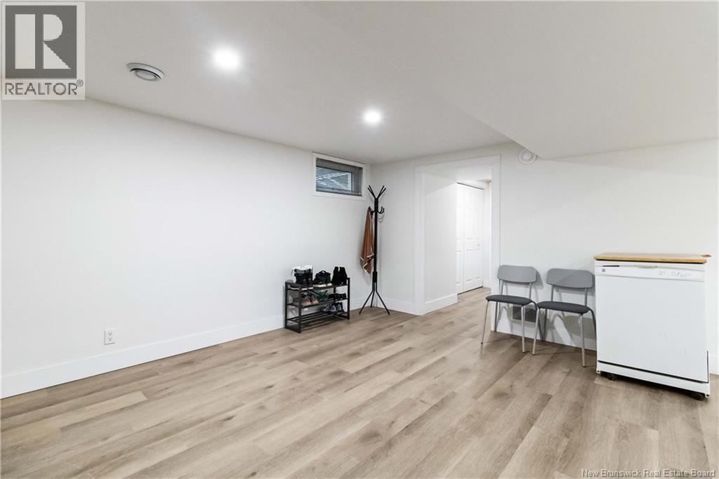 10 Frost Street, Riverview, New Brunswick  E1B 4C9 - Photo 28 - NB130221