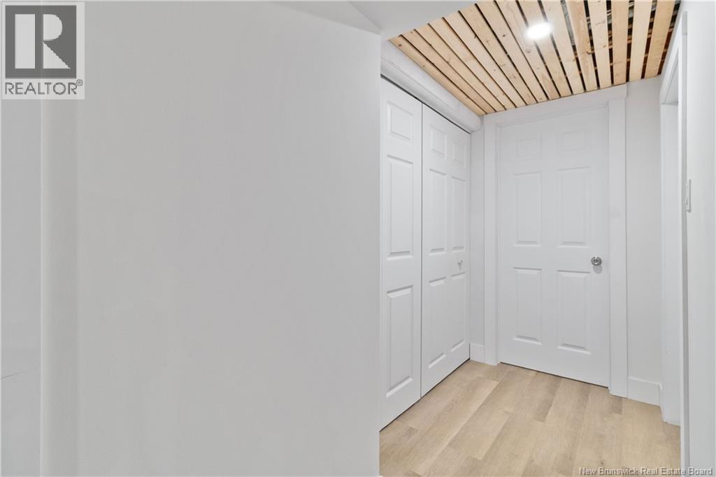 10 Frost Street, Riverview, New Brunswick  E1B 4C9 - Photo 29 - NB130221
