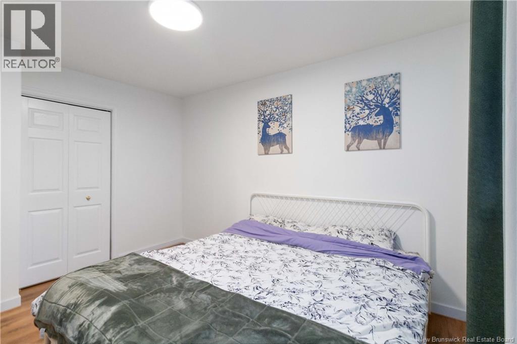 10 Frost Street, Riverview, New Brunswick  E1B 4C9 - Photo 32 - NB130221