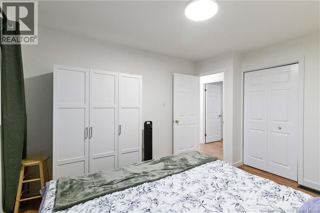 10 Frost Street, Riverview, New Brunswick  E1B 4C9 - Photo 33 - NB130221