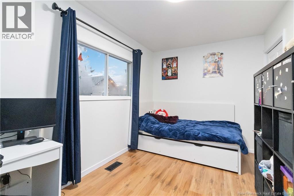 10 Frost Street, Riverview, New Brunswick  E1B 4C9 - Photo 35 - NB130221