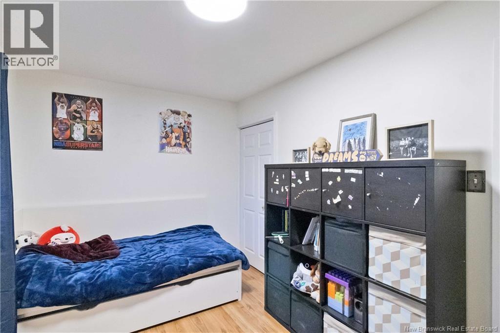 10 Frost Street, Riverview, New Brunswick  E1B 4C9 - Photo 36 - NB130221