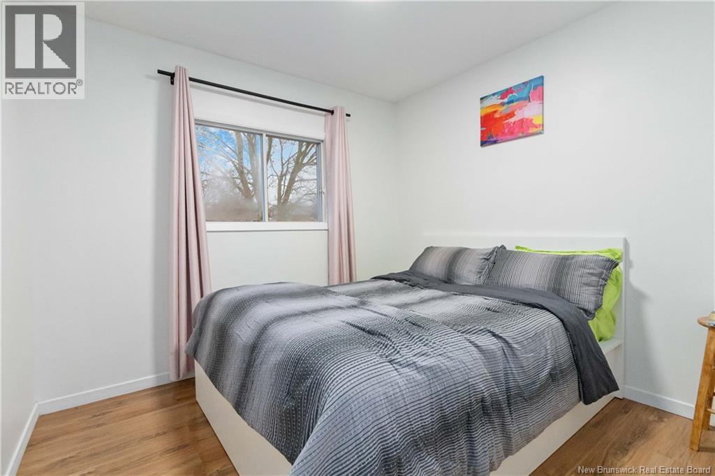 10 Frost Street, Riverview, New Brunswick  E1B 4C9 - Photo 39 - NB130221