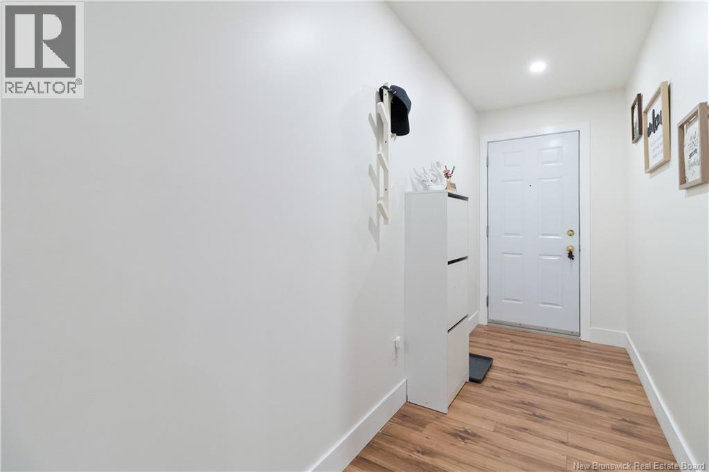 10 Frost Street, Riverview, New Brunswick  E1B 4C9 - Photo 42 - NB130221