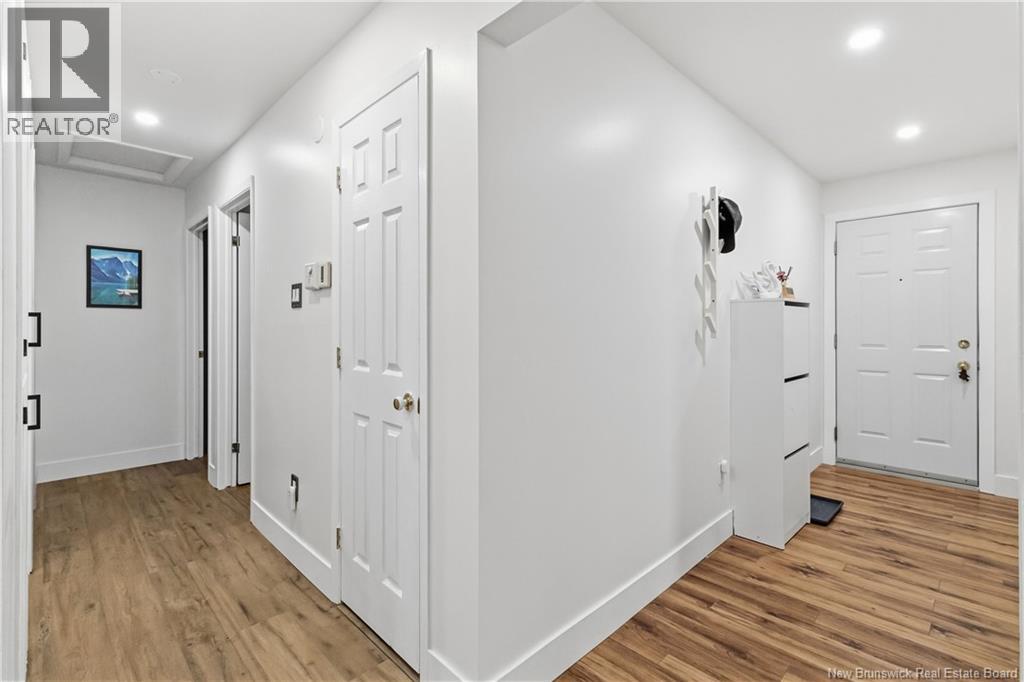 10 Frost Street, Riverview, New Brunswick  E1B 4C9 - Photo 43 - NB130221