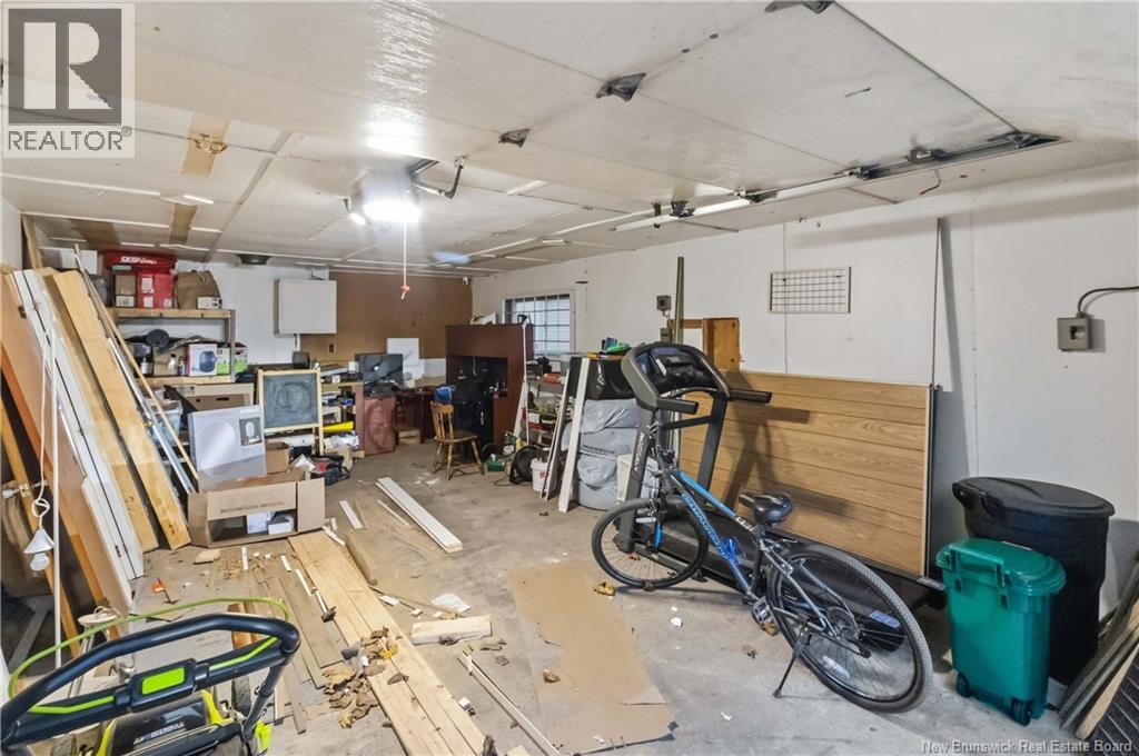 10 Frost Street, Riverview, New Brunswick  E1B 4C9 - Photo 44 - NB130221