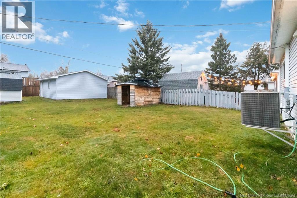 10 Frost Street, Riverview, New Brunswick  E1B 4C9 - Photo 46 - NB130221
