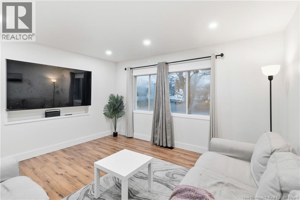 10 Frost Street, Riverview, New Brunswick  E1B 4C9 - Photo 7 - NB130221