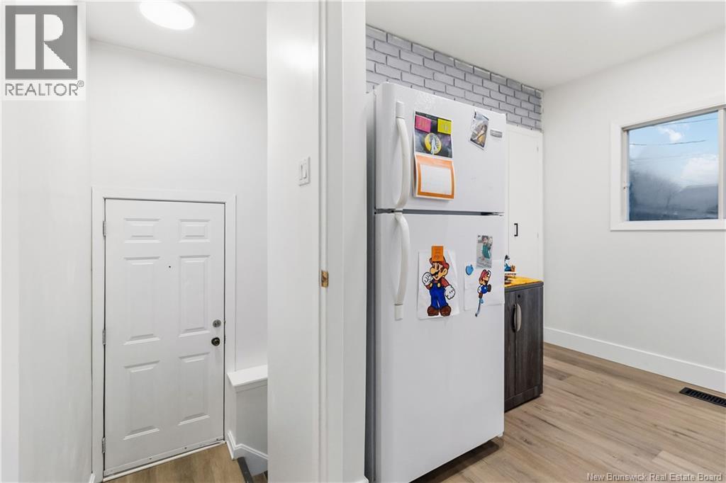 10 Frost Street, Riverview, New Brunswick  E1B 4C9 - Photo 8 - NB130221