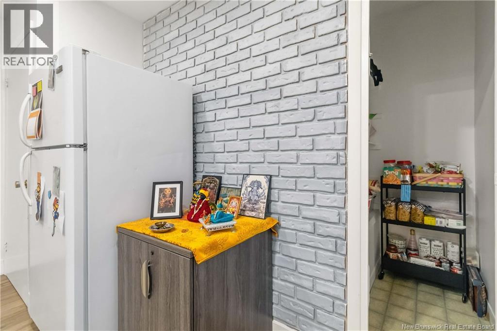 10 Frost Street, Riverview, New Brunswick  E1B 4C9 - Photo 9 - NB130221