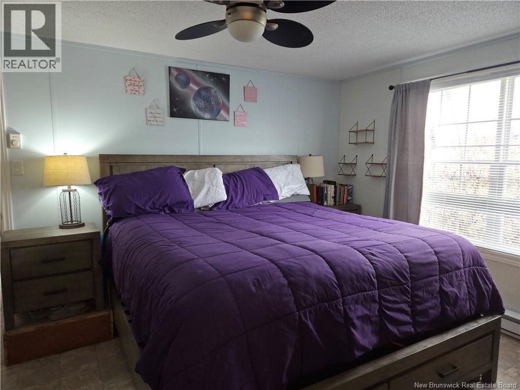 201 Bonaventure, Shediac, New Brunswick  E4P 0G9 - Photo 12 - NB130259