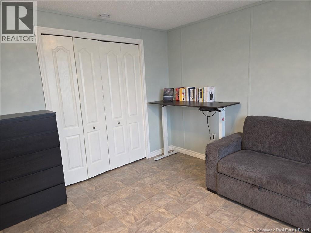 201 Bonaventure, Shediac, New Brunswick  E4P 0G9 - Photo 16 - NB130259
