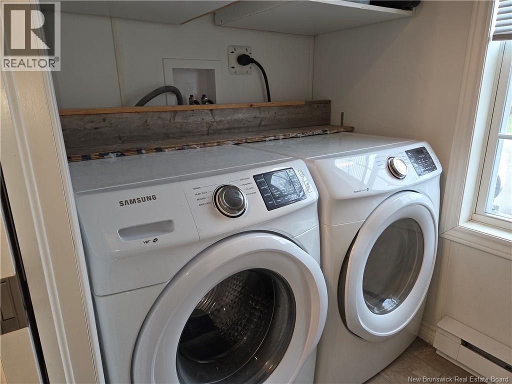 201 Bonaventure, Shediac, New Brunswick  E4P 0G9 - Photo 18 - NB130259