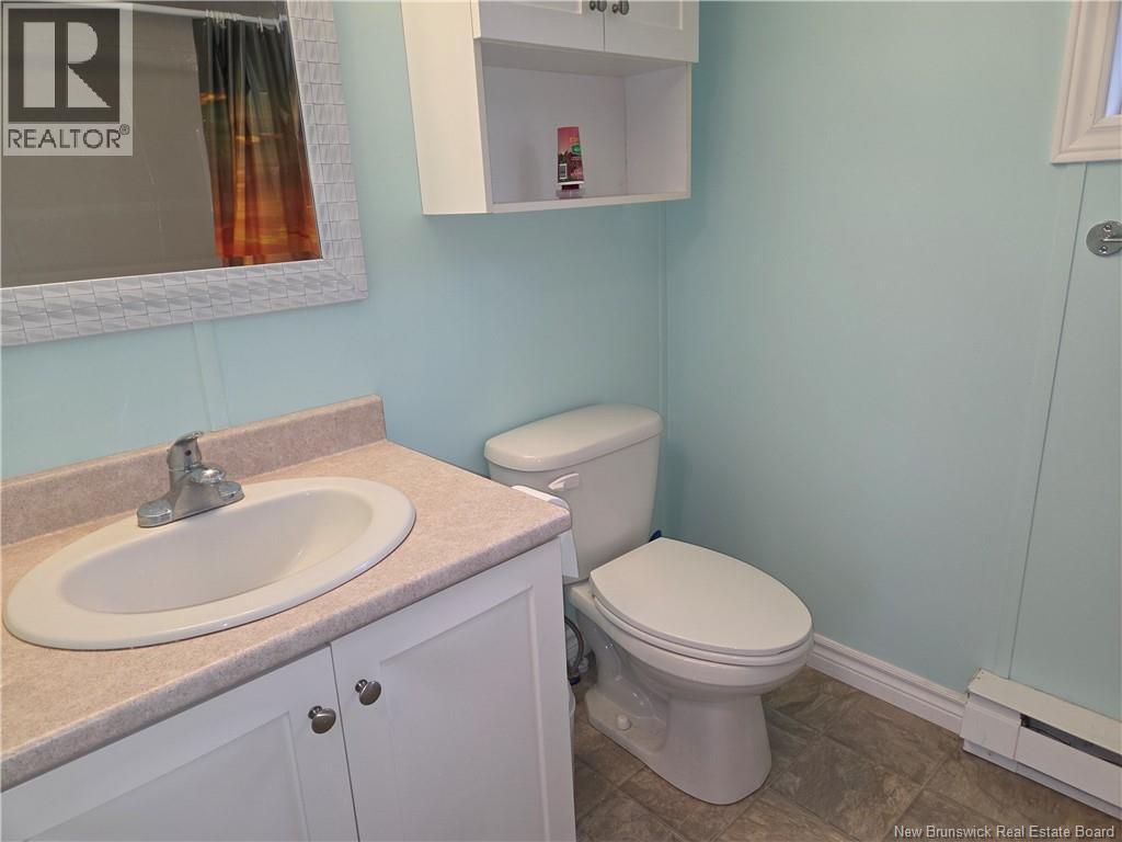 201 Bonaventure, Shediac, New Brunswick  E4P 0G9 - Photo 20 - NB130259