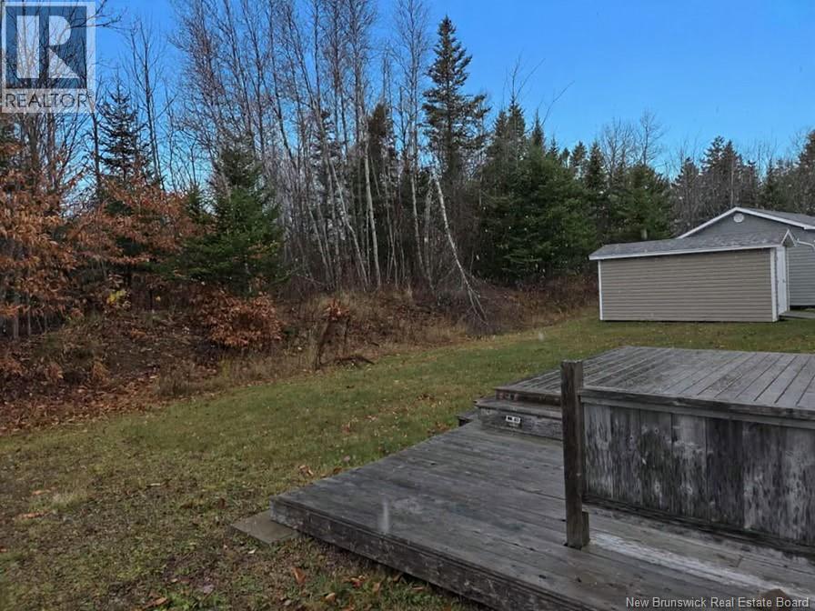 201 Bonaventure, Shediac, New Brunswick  E4P 0G9 - Photo 23 - NB130259