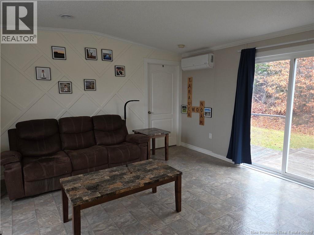 201 Bonaventure, Shediac, New Brunswick  E4P 0G9 - Photo 8 - NB130259