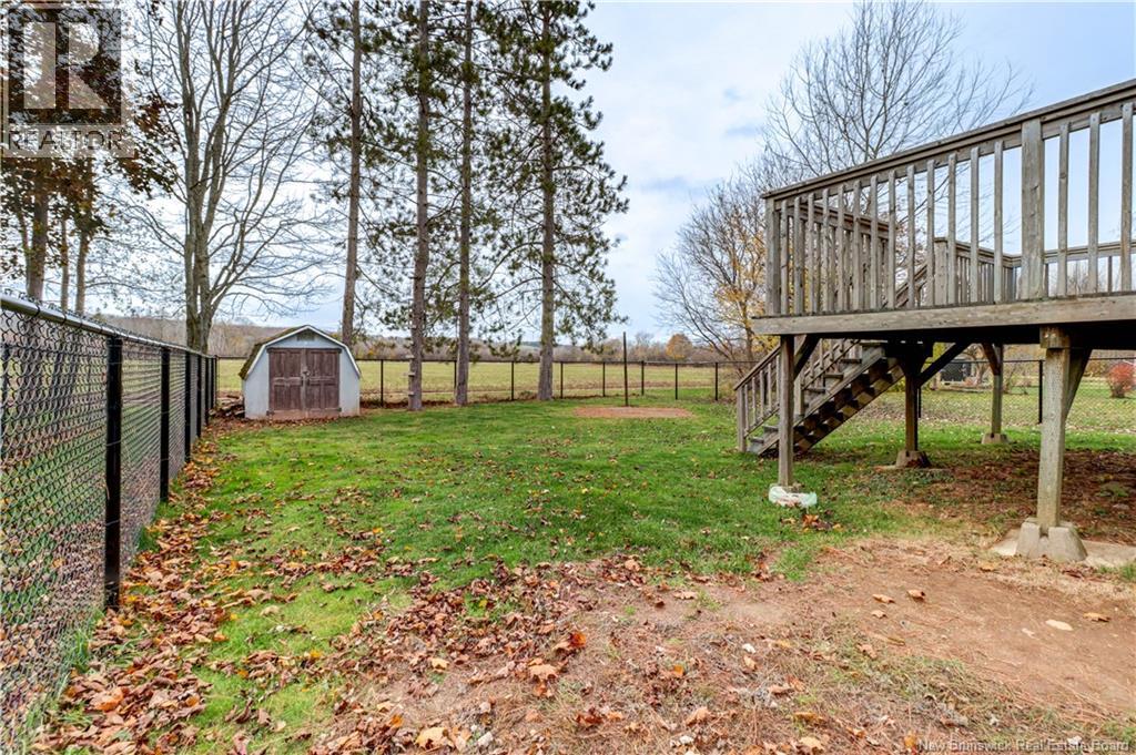 33 Needle Street, Sussex Corner, New Brunswick  E4E 2Z2 - Photo 11 - NB129718