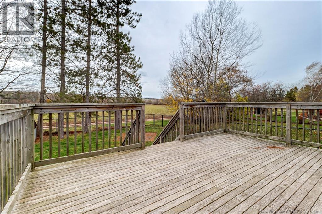 33 Needle Street, Sussex Corner, New Brunswick  E4E 2Z2 - Photo 13 - NB129718