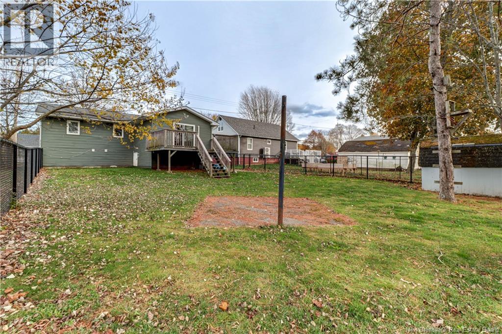 33 Needle Street, Sussex Corner, New Brunswick  E4E 2Z2 - Photo 14 - NB129718