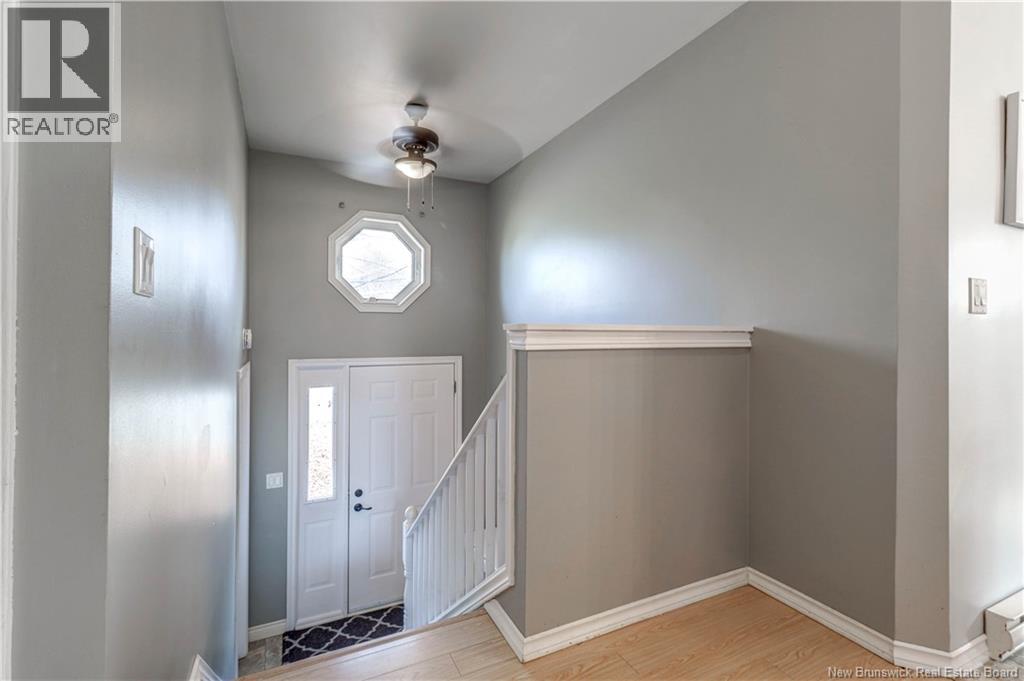 33 Needle Street, Sussex Corner, New Brunswick  E4E 2Z2 - Photo 15 - NB129718