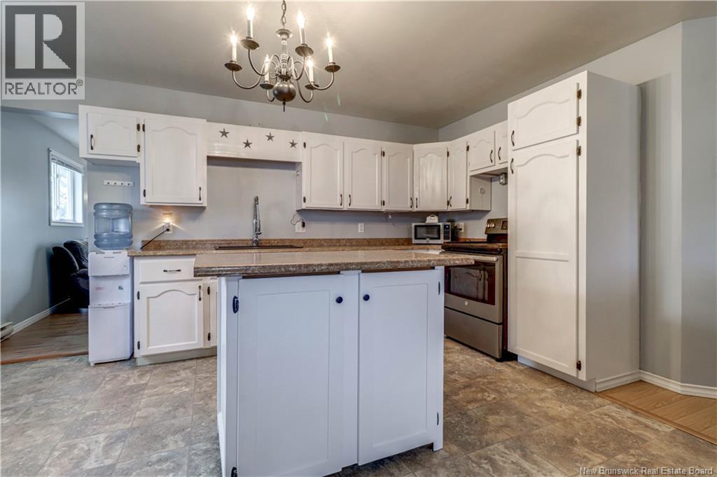 33 Needle Street, Sussex Corner, New Brunswick  E4E 2Z2 - Photo 16 - NB129718