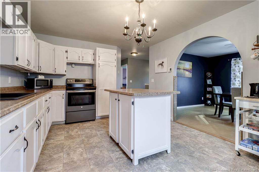 33 Needle Street, Sussex Corner, New Brunswick  E4E 2Z2 - Photo 17 - NB129718