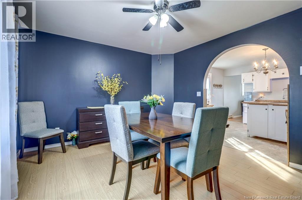 33 Needle Street, Sussex Corner, New Brunswick  E4E 2Z2 - Photo 23 - NB129718