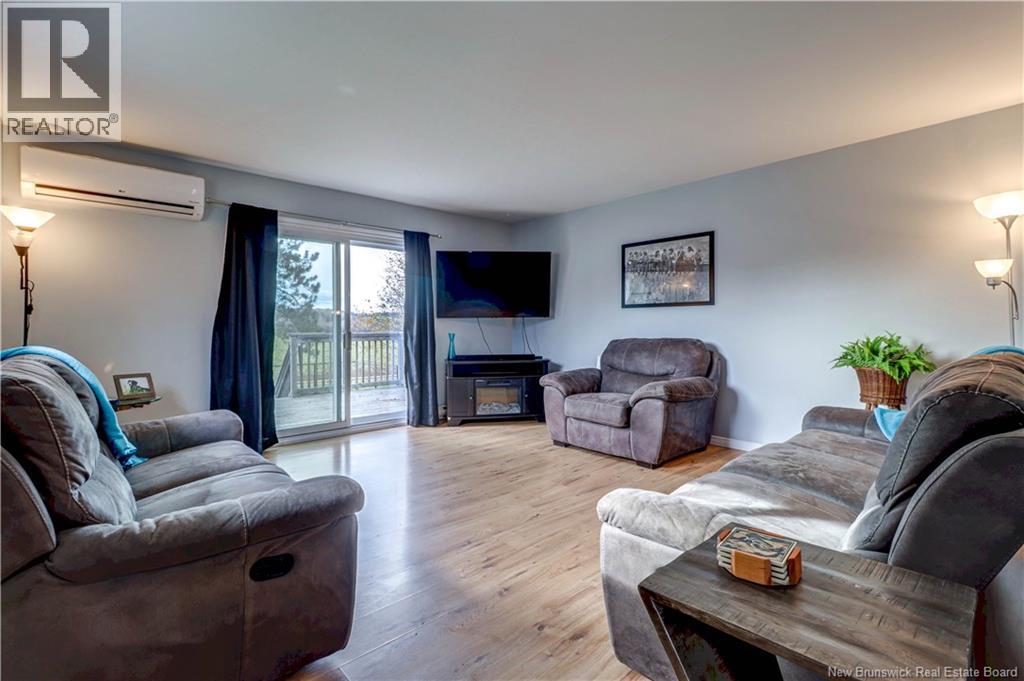 33 Needle Street, Sussex Corner, New Brunswick  E4E 2Z2 - Photo 24 - NB129718