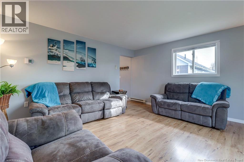 33 Needle Street, Sussex Corner, New Brunswick  E4E 2Z2 - Photo 26 - NB129718