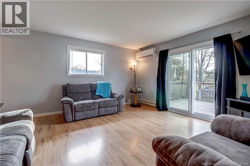 33 Needle Street, Sussex Corner, New Brunswick  E4E 2Z2 - Photo 27 - NB129718