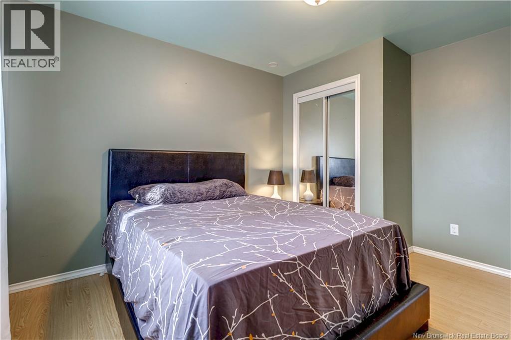 33 Needle Street, Sussex Corner, New Brunswick  E4E 2Z2 - Photo 29 - NB129718
