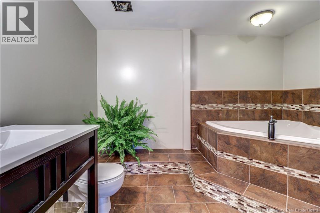 33 Needle Street, Sussex Corner, New Brunswick  E4E 2Z2 - Photo 38 - NB129718