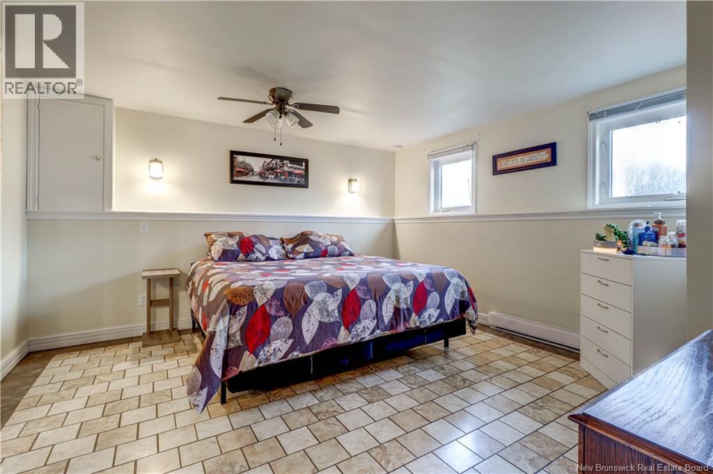 33 Needle Street, Sussex Corner, New Brunswick  E4E 2Z2 - Photo 39 - NB129718