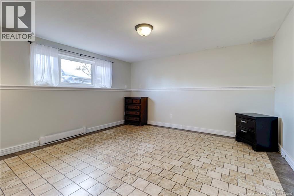 33 Needle Street, Sussex Corner, New Brunswick  E4E 2Z2 - Photo 42 - NB129718