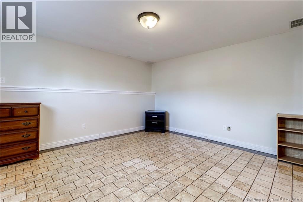33 Needle Street, Sussex Corner, New Brunswick  E4E 2Z2 - Photo 43 - NB129718