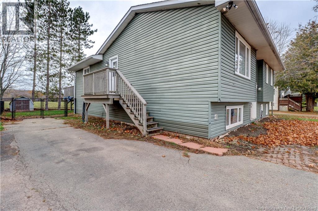 33 Needle Street, Sussex Corner, New Brunswick  E4E 2Z2 - Photo 5 - NB129718