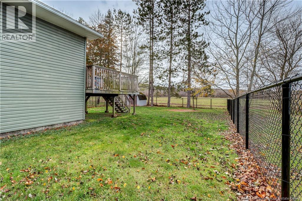 33 Needle Street, Sussex Corner, New Brunswick  E4E 2Z2 - Photo 8 - NB129718