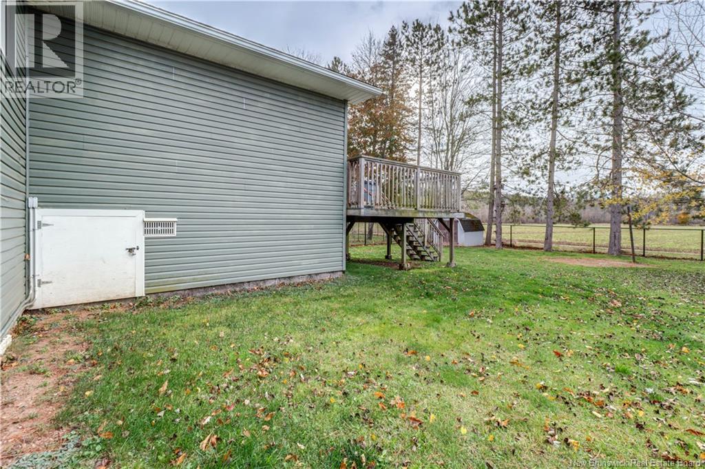 33 Needle Street, Sussex Corner, New Brunswick  E4E 2Z2 - Photo 9 - NB129718