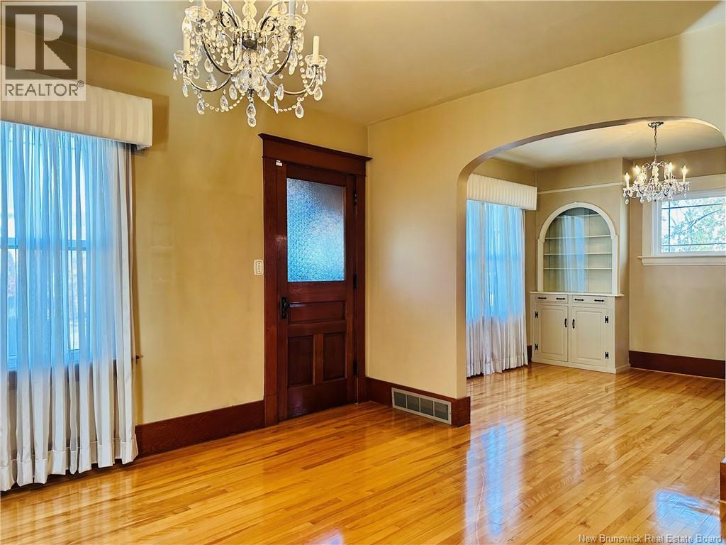 84 Howard Street, Miramichi, New Brunswick  E1N 1V8 - Photo 17 - NB130258