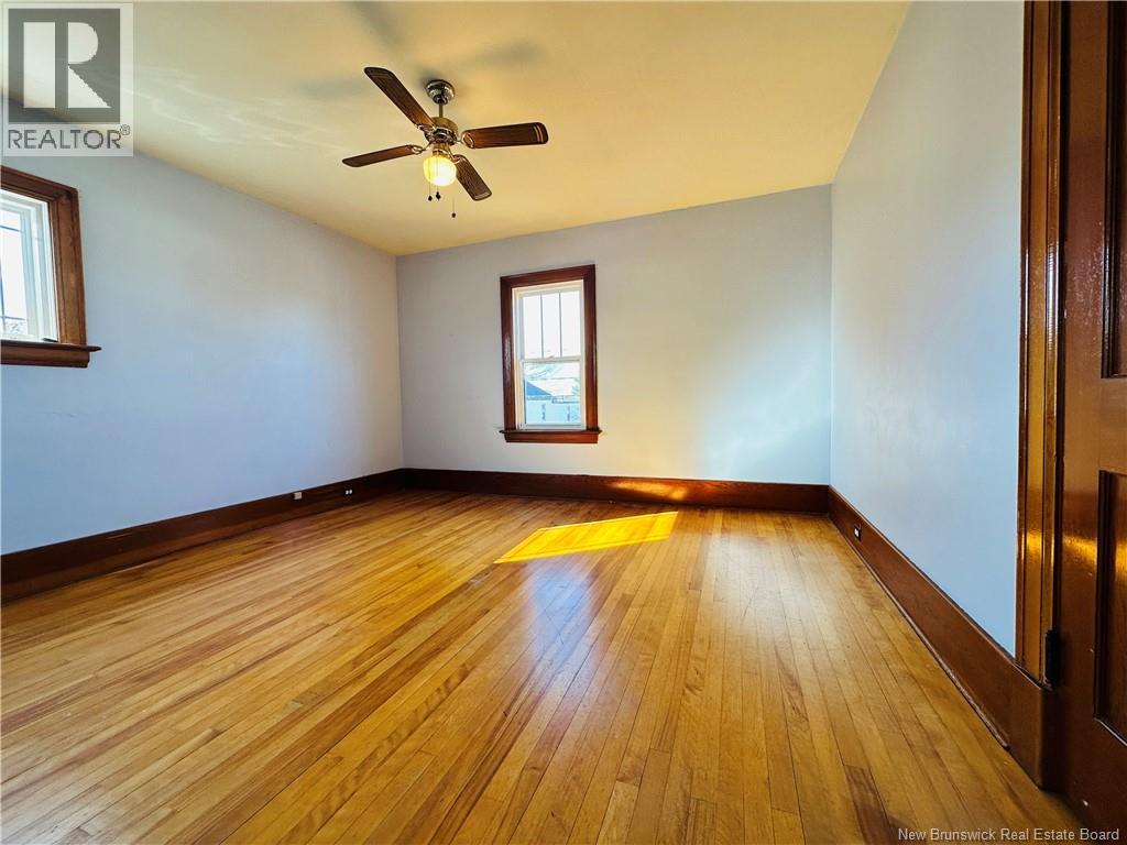 84 Howard Street, Miramichi, New Brunswick  E1N 1V8 - Photo 35 - NB130258